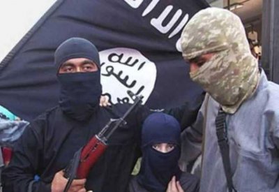 الأردن.. الحكم بالسجن على 6 متهمين بـ"الترويج" لداعش