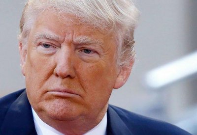 رغم إجراءات ترمب.. ارتفاع عدد المهاجرين من المكسيك