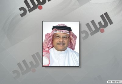 التربية: نتعامل مع أكثر من 40 ألف مكيف.. وحالات الأعطال محدودة