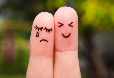 مفاجأة علمية سارة.. علاج للتشاؤم بأقراص أو حقن قريباً