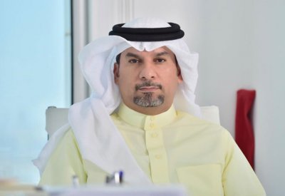 "الأعلى للبيئة" يطلق أكبر حملة لتنظيف 10 سواحل