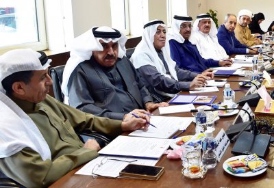 "حقوقية الشورى": المشروع الإصلاحي وضع خارطة الديمقراطية للمملكة 