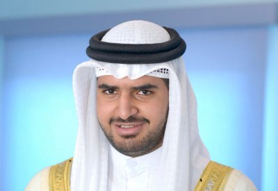 إعلان أسماء رواد العمل التطوعي الفائزين بجائزة عيسى بن علي