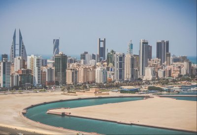 "المنامة" الــ6 عربيا والـ 59 عالميا في مؤشر المراكز المالية العالمية