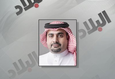 هيئة تنظيم الاتصالات تنشر اللائحة التنظيمية المعدلة حول جودة الخدمة