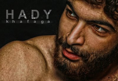 هادي خفاجة يعود للسينما من خلال بطولة فيلم «سيدا»
