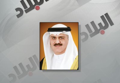 الملا: المشروع الإصلاحي لجلالة الملك أسس لحياة ديمقراطية ناجحة 