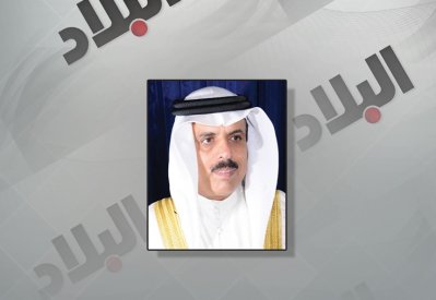 وزير التربية يوجه إلى اختصار الطابور الصباحي خلال فترة ارتفاع الحرارة والرطوبة