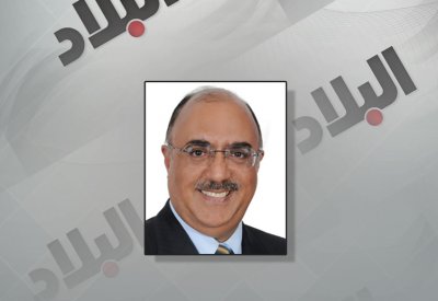 الهلال الاحمر البحريني ينظم فعالية تحت عنوان الاستجابة الأولى لحوادث الطرق