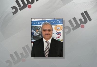 دراسة في جامعة البحرين تؤكد سلامة المزروعات المسقية بالمياه المعالجة من البكتيريا الممرضة