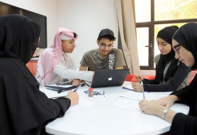 بوليتكنك البحرين تنظم ورشة "أساسيات الحصول على وظيفة"