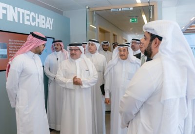 توظيف التكنولوجيا بما يسهم في توفير فرص نوعية مستدامة للمواطنين