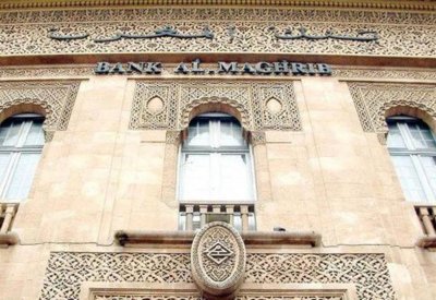 العجز التجاري المغربي يرتفع 10% في 8 أشهر