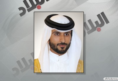 دخول الجماهير مجانًا في مباريات دوري ناصر بن حمد الممتاز