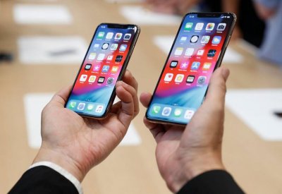 تملك IPhone x؟ أسباب تدعوك لعدم شراء الآيفون الجديد!