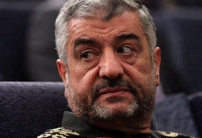 وثائق تكشف استيلاء الحرس الثوري على أراضٍ في طهران