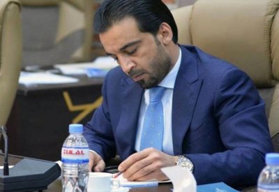 اختيار رئيس برلمان العراق.. "محاصصة" أم "توافقية"؟
