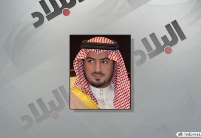 السياحة والمعارض تعلن عن منح 25 بعثة لكلية Vatel الفرنسية