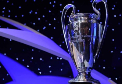 دوري أبطال أوروبا يعود بتغيير كبير على مواعيد المباريات