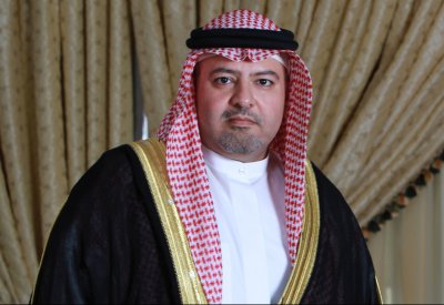 "البلاد" تنشر أسماء مقار لجان الاقتراع والفرز للانتخابات