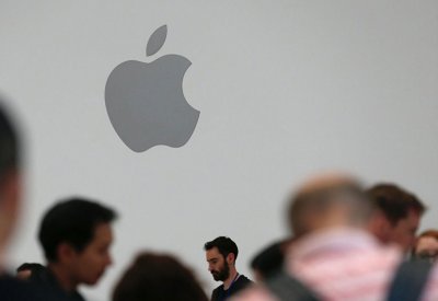"أبل" تطلق نظام تحديثها يحمل ميزة ينتظرها الجميع
