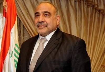 اسم جديد لرئاسة حكومة العراق.. مرشح عبر فيتو السيستاني