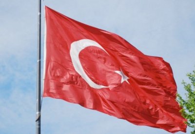 "بعد أزمة الليرة"...تركيا تخطط لدخول نادي العشرة الكبار اقتصاديا