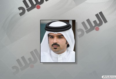خليفة بن علي: الفوز الكبير على المنامة لن يغير أهداف الرفاع