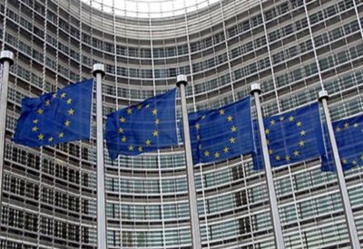 التجارة الأوروبية: الرسوم الأمريكية الجديدة على الصين مؤسفة