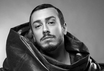 القضاء الفرنسي يسجن سعد لمجرد في قضية اغتصاب
