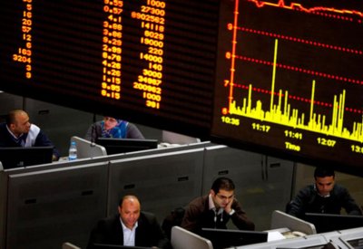 الشرقية للدخان:تداول الأسهم بالقيمة الجديدة بـ27 سبتمبر