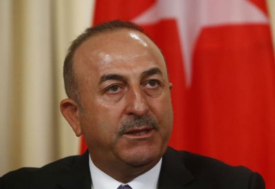 تركيا تتحدث عن دوريات حراسة مشتركة مع روسيا في إدلب