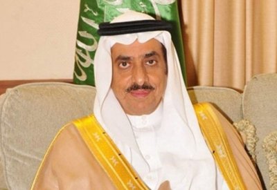 60 موقوفًا سعوديًا في البحرين بقضايا مالية ومدنية