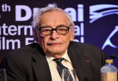الموت يغيب الفنان جميل راتب عن 92 عاماً