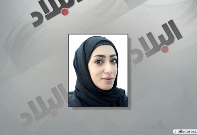 خرجت من المنزل بسبب خلافات فرفض زوجها عودتها رغم توسلاتها