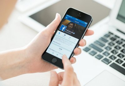 الفيسبوك تعرض مكافآت مالية مقابل إكتشاف الثغرات الأمنية في تطبيقات الطرف الثالث