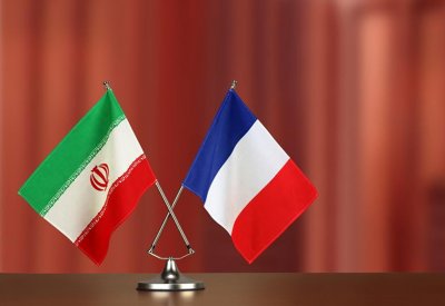 فرنسا: تعيين سفير لدى طهران مرتبط بتعاونها مع طلباتنا