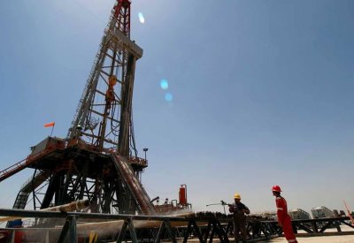 بعد دعوة ترامب لخفض الأسعار.. النفط يرتفع