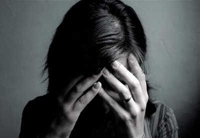 ما هي العلاقة بين الاكتئاب وألم المفاصل؟