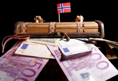 النرويج ترفع أسعار الفائدة للمرة الأولى في 7 سنوات