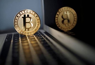بعد خسائر دامية.. هذا ما جرى للعملات الرقمية بأسبوع