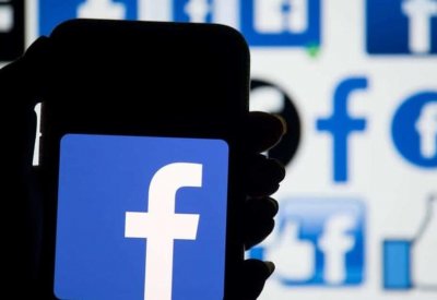 "Facebook Dating".. جديد موقع التواصل الأشهر عالمياً