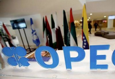 اليوم.. الجزائر تحتضن تحالف "أوبك+" وهذه أبرز الخيارات
