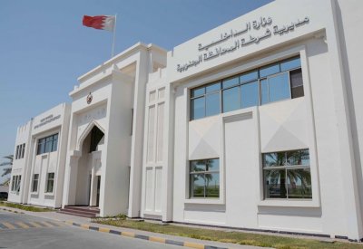 "الجنوبية": القبض على المشتبه بقيامه بسرقة ناقلي حركة لقاربين بمنطقة عسكر
