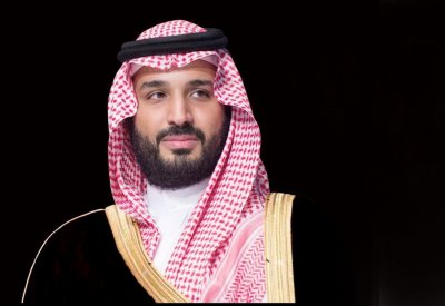 محمد بن سلمان: لن نسمح لأحد بأن يعتدي على سيادة وطننا