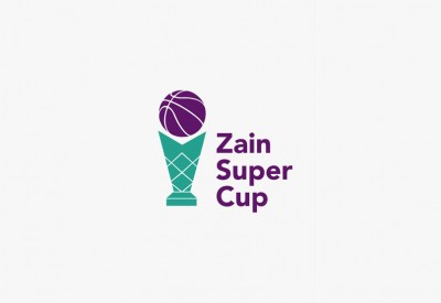 تواصل رعاية "زين" لكأس السوبر السلاوي وإصدار شعار للبطولة
