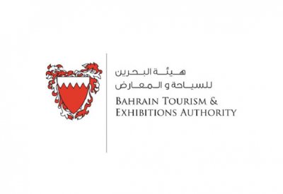 السياحة والمعارض تنظم برنامجًا تدريبًا للمرشدين السياحيين