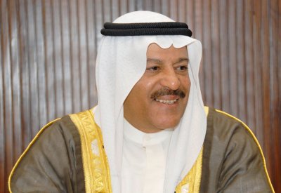 "الشورى" يقيم اجتماعًا برلمانيًا إقليميًا لمناقشة "تمكين الشباب العربي"