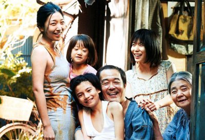  أبرز أفلام بمهرجان الجونة السينمائي اليوم