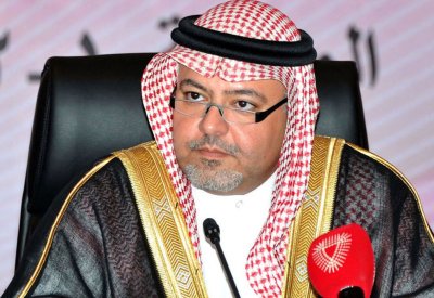وزير العدل يحدد مقار اللجان العامة للاقتراع والفرز لانتخاب أعضاء المجالس البلدية